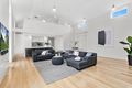 Property photo of 32/88 Smith Street Wollongong NSW 2500