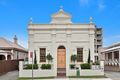 Property photo of 32/88 Smith Street Wollongong NSW 2500