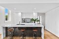 Property photo of 32/88 Smith Street Wollongong NSW 2500