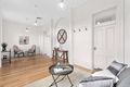Property photo of 32/88 Smith Street Wollongong NSW 2500