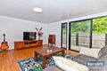 Property photo of 79 Belclare Street The Gap QLD 4061