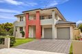 Property photo of 77 Dominic Street Burraneer NSW 2230