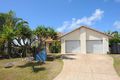 Property photo of 6 Robin Street Wurtulla QLD 4575