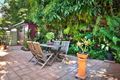 Property photo of 3/28 Ramsay Street Garbutt QLD 4814
