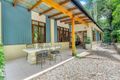 Property photo of 460 Oak Forest Road Kuranda QLD 4881