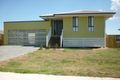 Property photo of 55 Oxford Street North Booval QLD 4304