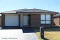 Property photo of 30 Jackson Crescent Elderslie NSW 2570