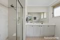 Property photo of 43 Horningsea Park Drive Horningsea Park NSW 2171