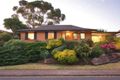 Property photo of 41 Tindall Crescent Sheidow Park SA 5158