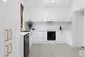 Property photo of 3/126 Cross Road Highgate SA 5063