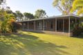 Property photo of 161 Alexandra Road Broughton QLD 4820