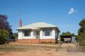 Property photo of 15 Treasure Street Castlemaine VIC 3450