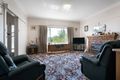 Property photo of 15 Treasure Street Castlemaine VIC 3450