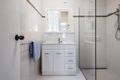 Property photo of 15 Treasure Street Castlemaine VIC 3450