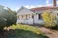 Property photo of 72 Mount Street Manjimup WA 6258