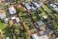 Property photo of 72 Mount Street Manjimup WA 6258