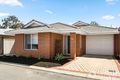 Property photo of 14/1 Coojong Link Success WA 6164