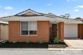Property photo of 14/1 Coojong Link Success WA 6164