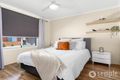 Property photo of 14/1 Coojong Link Success WA 6164