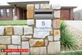 Property photo of 5 Burgess Place Yass NSW 2582
