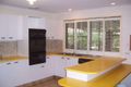 Property photo of 122 Barrier Reef Drive Mermaid Waters QLD 4218