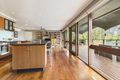 Property photo of 12 McGown Road Mount Eliza VIC 3930