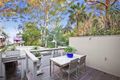 Property photo of 11 Pashley Street Balmain NSW 2041