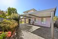 Property photo of 5 Ordak Avenue Gymea Bay NSW 2227