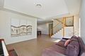 Property photo of 5 Ordak Avenue Gymea Bay NSW 2227