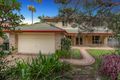 Property photo of 14 Landsborough Place Forest Lake QLD 4078