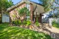 Property photo of 23 Marguerite Avenue Mount Riverview NSW 2774