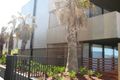 Property photo of 21/9 Warner Street Malvern VIC 3144