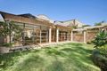 Property photo of 93 Arabella Street Longueville NSW 2066