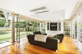 Property photo of 93 Arabella Street Longueville NSW 2066