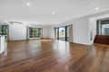 Property photo of 26 Ipswich Street East Toowoomba QLD 4350