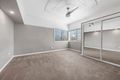Property photo of 26 Ipswich Street East Toowoomba QLD 4350