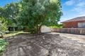 Property photo of 13 Anzac Avenue Coburg North VIC 3058
