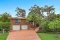 Property photo of 13 Billabong Court Currumbin Waters QLD 4223