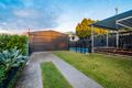 Property photo of 169 Bent Street South Grafton NSW 2460