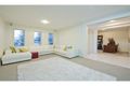 Property photo of 16 Olivevale Street Ormeau QLD 4208