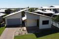 Property photo of 155 Flynn Circuit Bellamack NT 0832