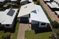 Property photo of 155 Flynn Circuit Bellamack NT 0832