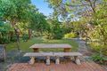 Property photo of 95 Alcorn Street Suffolk Park NSW 2481