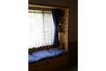 Property photo of 60-62 McMillan Street Briagolong VIC 3860