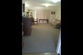 Property photo of 1/15 Lorraine Avenue Berkeley Vale NSW 2261
