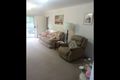 Property photo of 1/15 Lorraine Avenue Berkeley Vale NSW 2261