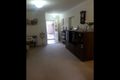 Property photo of 1/15 Lorraine Avenue Berkeley Vale NSW 2261