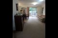 Property photo of 1/15 Lorraine Avenue Berkeley Vale NSW 2261