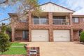 Property photo of 28 Rickard Street Denistone East NSW 2112