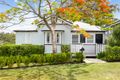 Property photo of 77 Sixth Avenue Bardon QLD 4065